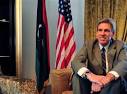 Obama vows to track down ambassador's killers - World Updates ...