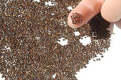 هل لديك التهاب في المهبل؟ هنا تعرفين حالتك والعلاج