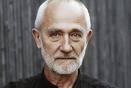 Tags: Peter-Zumthor, Pritzker Prize, Pritzker-Prize-2009 - peter_zumthor