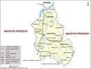 Official Website - District Lalitpur, Uttar Pradesh, INDIA