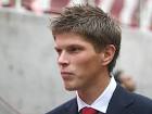 Klaas Jan Huntelaar