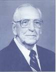 Ernest Puls