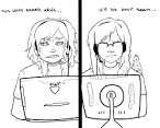 TRUE STORY, BRO. by jemeste on DeviantArt