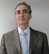 Jan Kos, Owner and Founder of