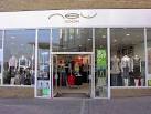 NEW LOOK - Ibn Battuta Dubai - Ibn Battuta Mall, Jebel Ali | Dubai ...