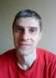 Iowa Elite · Claim it! istvan.somodi