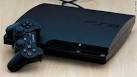 PlayStation, Xbox users forced offline in possible attack ��� CNN.