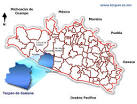 File:Mapa guerrero - via Daymix