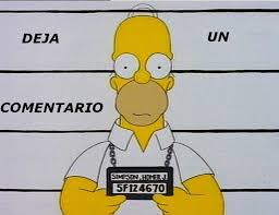 Lesbianas bien deliciosas