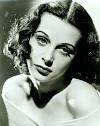 http://pauseliveaction.files.wordpress.com/2010/12/hedy-lamarr.jpg