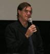 http://upload.wikimedia.org/wikipedia/commons/thumb/e/e2/GusVanSant.png/200px-GusVanSant.png