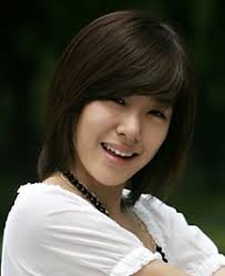 Short Hairstyles, 2011 Short Hairstyles, Short Haircuts