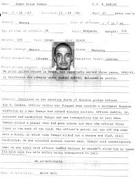 Edgar Arias Tamayo | Murderpedia, the encyclopedia of murderers - tamayo_edgar_arias1