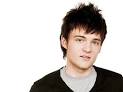 Adam Barton - images?q=tbn:ANd9GcTKHitLCLU4QfBE_Kzn7gMHBtWxkVMuI7c9j1n5e9agfHMli8jp65qfPg