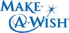 Benefit Dinner to Raise Money for Make-A-Wish Foundaition « SCSU ...