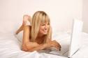 5 Ways to Meet Women During Cold Winter Months