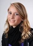 Jasmin (14) lächelt wieder!