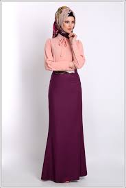 Résultat de recherche d'images pour "des beaux vetements qui met le voile"