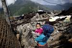 Nepal Earthquake Death Toll Climbs Past 7,000: Officials - NBC.