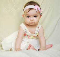 نی نی های خوشگل 1