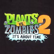 PvZ 2 image