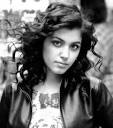 Katie Melua Image katie melua, Actualité katie melua sur 1001 Actus Picture 5