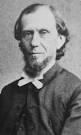 (Picture borrowed from Wikipedia) - 361px-Andrew_Murray