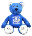 EVERTON FC Merchandise | EVERTON FC, EVERTON Football Club ...