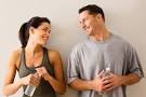 What Women Respond To More Than Anything Else