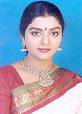 Bhanupriya