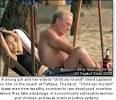 Child Sex Tourism - KLM Airlines Statement - Photo Reality - The ...