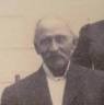 Request to view Andrew Neilsen Bjerregaard's family tree