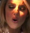 perjean sex tape
