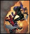 Green Goblin (Norman Osborn) - Marvel Universe Wiki: The ...