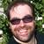 Jayme Hunt is Following - Quora