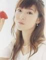 能登麻美子