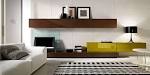 Latest Design Of Tv Cabinet - Home Interior House Interior