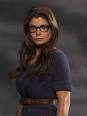 Photo Gallery: <b>Laura San Giacomo</b>