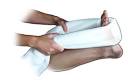Exercises for Your Feet -