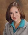 Melissa J. Aubert, PhD