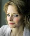 Jodie Foster (nov. 19, 1962)