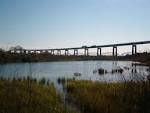 File:International Bridge from Wetland.jpg - Wikipedia, the free ...