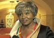 Grace Bumbry - Wikipedia, the free encyclopedia