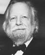 William Golding Biography - family, childhood, story, death ...