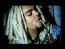 Filip Kirkorov- Kilimanjaro