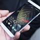 Is HTC Coming Out with a HTC One that Runs Stock Android? - Gizmodo