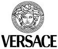 http://site.toxiclounge.com/Versace/versace-abstract.jpg