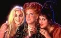 Hocus Pocus Photos