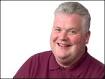 Ian Timms. Take part on air! Phone 0845 3051122, text Ian on 07786 201956 or ... - ian_timms_203x152