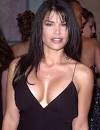 Lauren Sanchez Picture 0